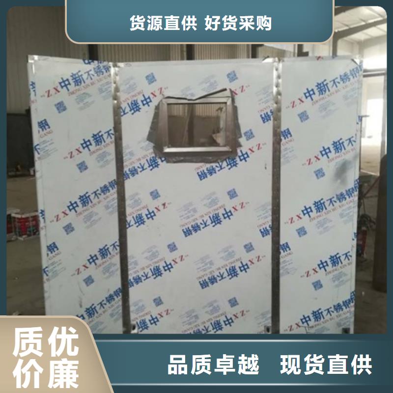 工业铅屏风-工业铅屏风实力强
