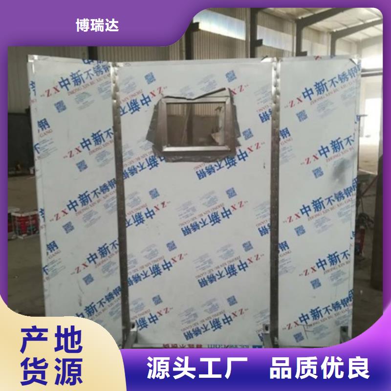 悬挂式铅屏风_服务优质