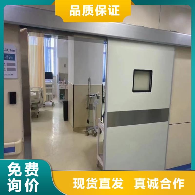 电动单开铅门实体厂家