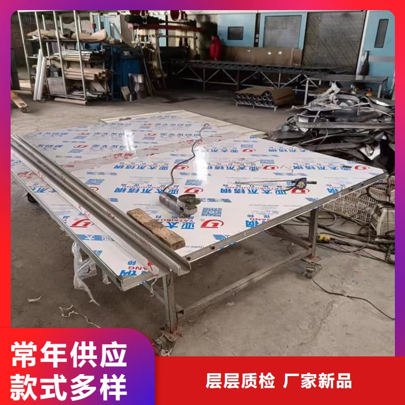 电动不锈钢铅门、电动不锈钢铅门厂家直销-质量保证