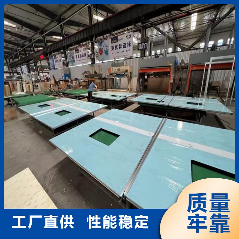 牙科不锈钢铅门品种多价格低