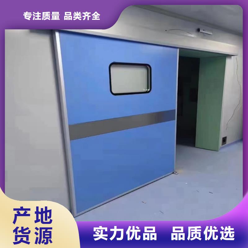 电动推拉铅门-电动推拉铅门出货快