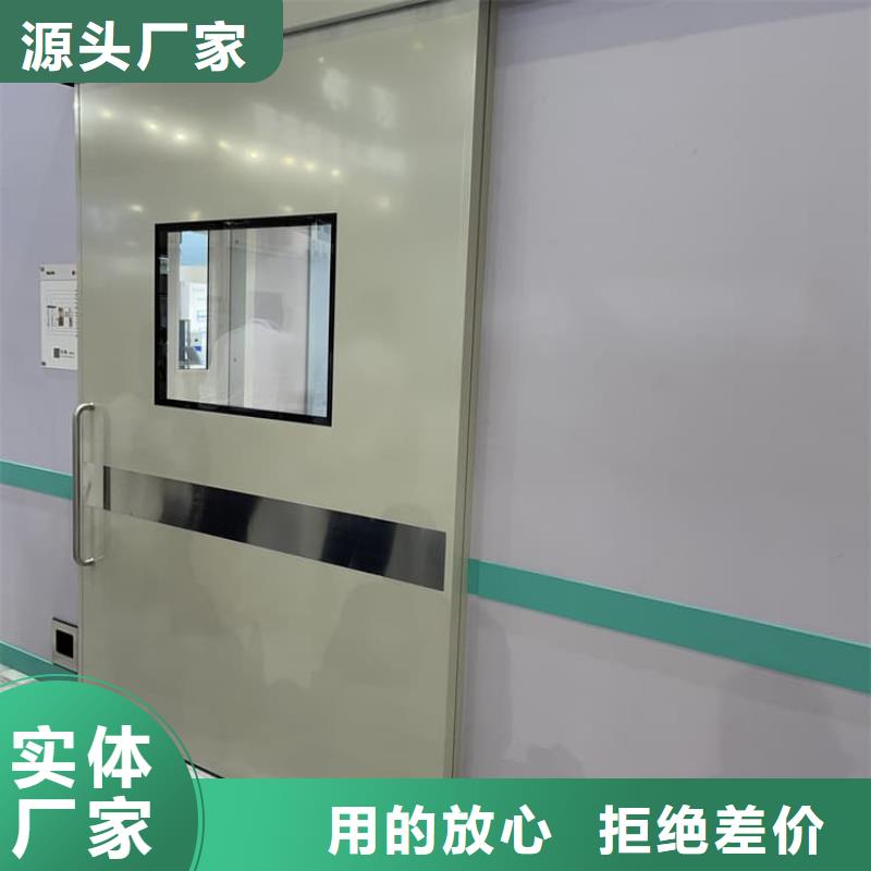 手动单开铅门-手动单开铅门厂家、品牌