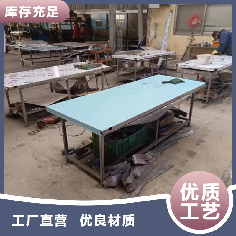 4mmpb铅当量铅门生产厂家 支持定制