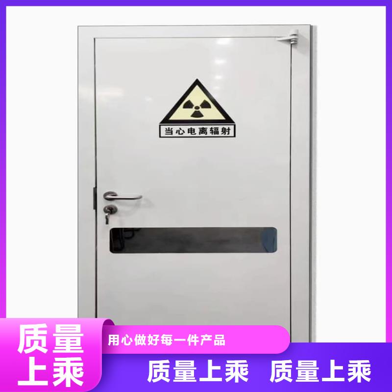 电动推拉4mmpb畅销全国