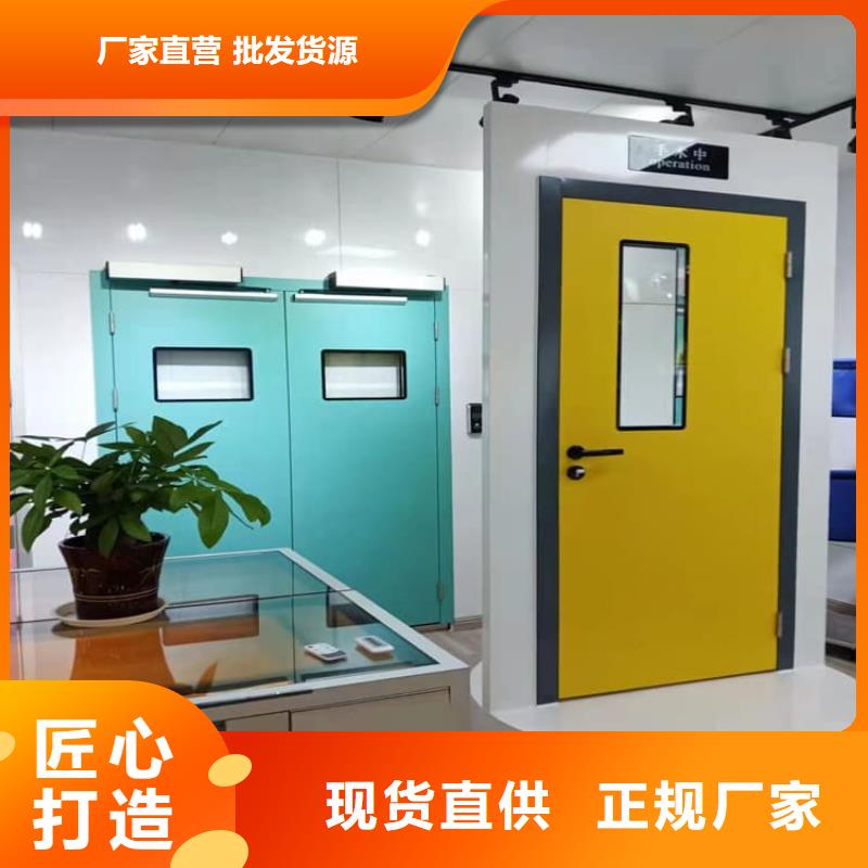 手动平开铅门视频展示