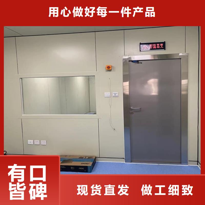 手动单开铅门-手动单开铅门厂家、品牌