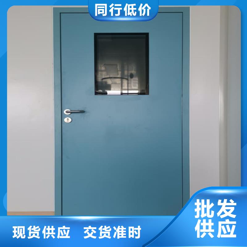 手动平开铅门_手动平开铅门有限公司
