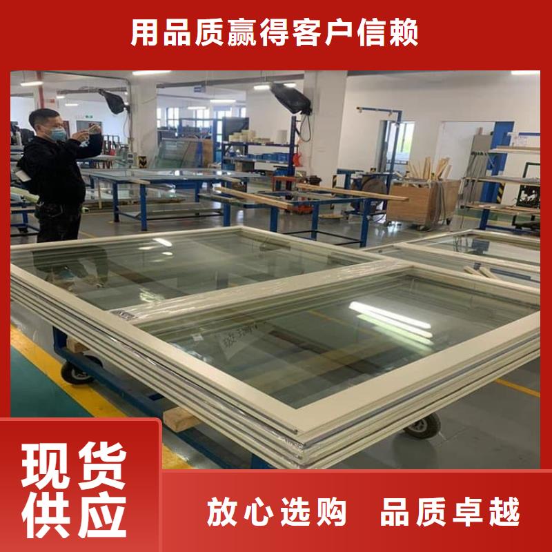 1000*800mm铅玻璃生产厂家-库存充足