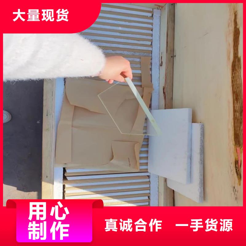 定制1000*800mm铅玻璃的供货商