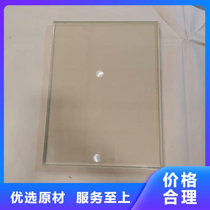 【图】辐射防护铅玻璃厂家批发