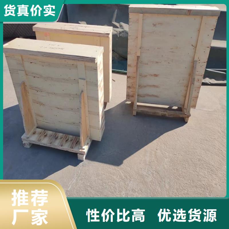200*300nn铅玻璃-复购率高