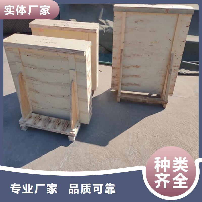 有现货的拍片室铅玻璃供货商