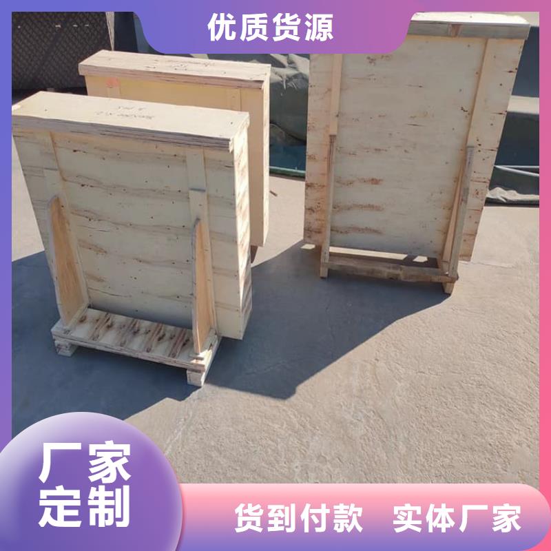 质量可靠的DR室铅玻璃公司