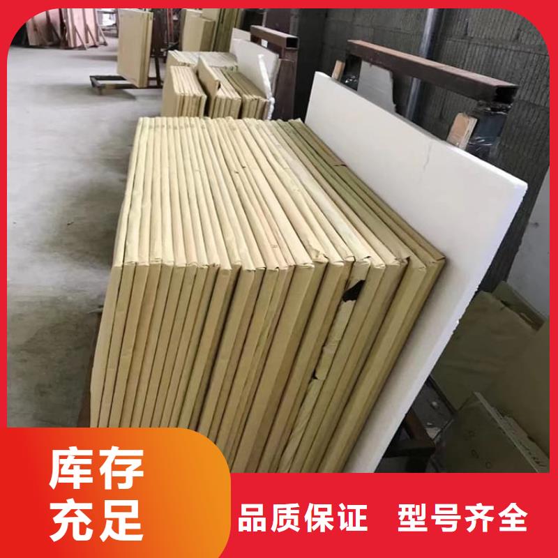 铅玻璃观察窗下单即发货