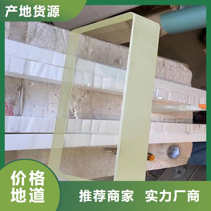 x射线防护铅玻璃、x射线防护铅玻璃厂家直销—薄利多销