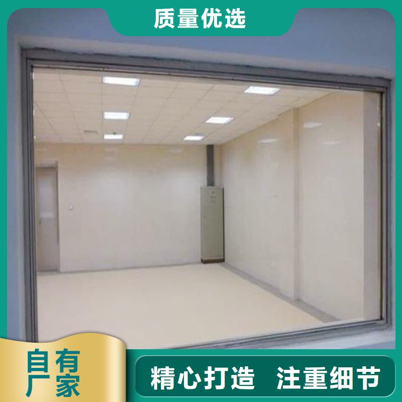 铅玻璃15mm批发零售均可