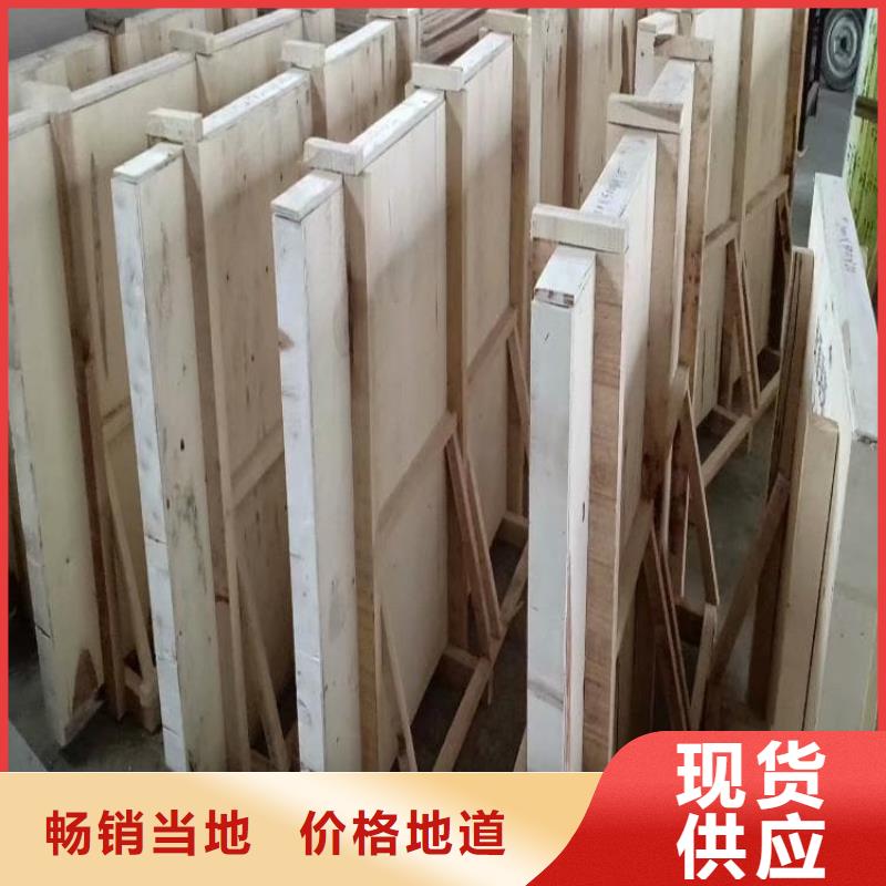 放射科铅玻璃_保证正品