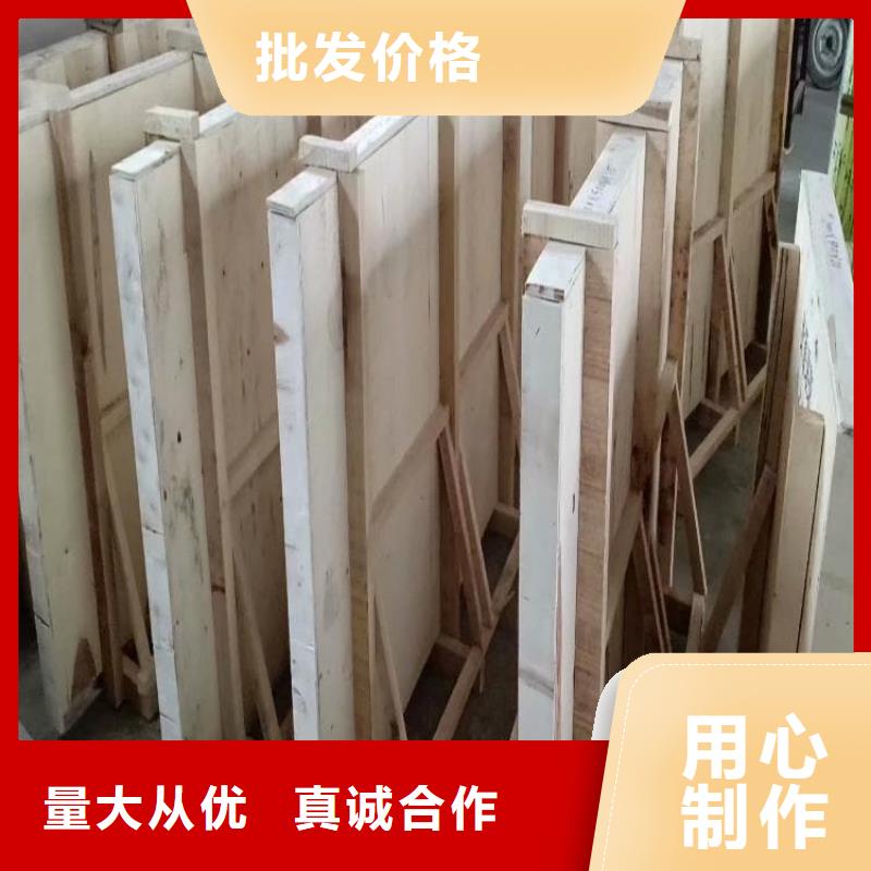 x射线防护铅观察窗厂家及时发货