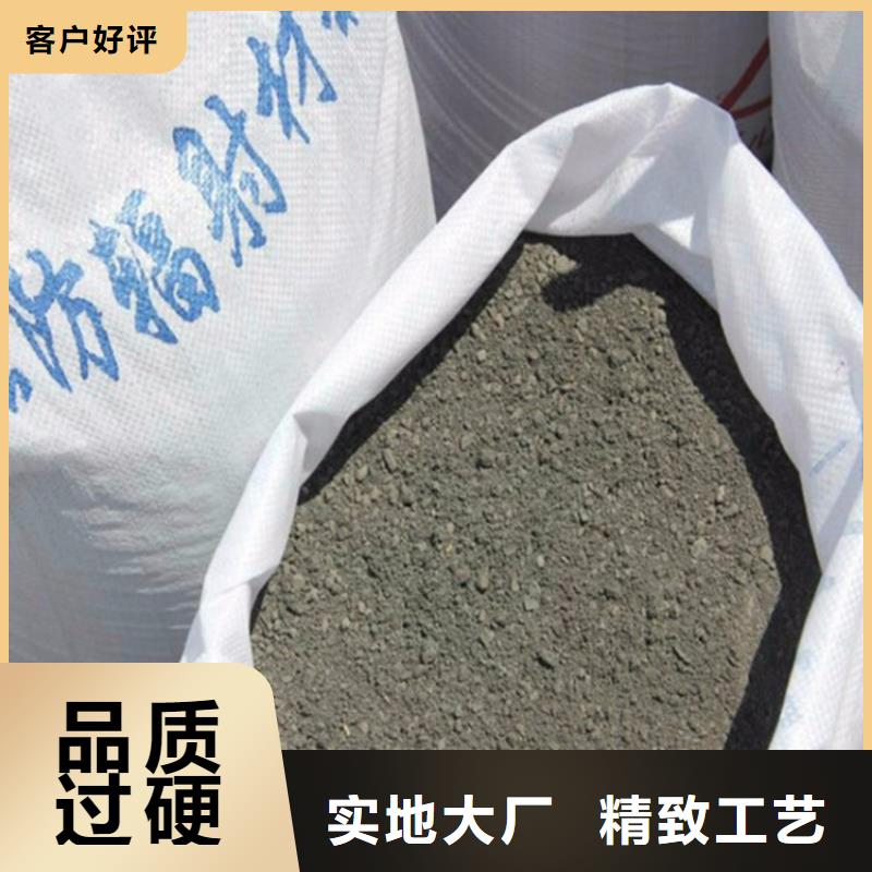 DR室硫酸钡砂价格厚道