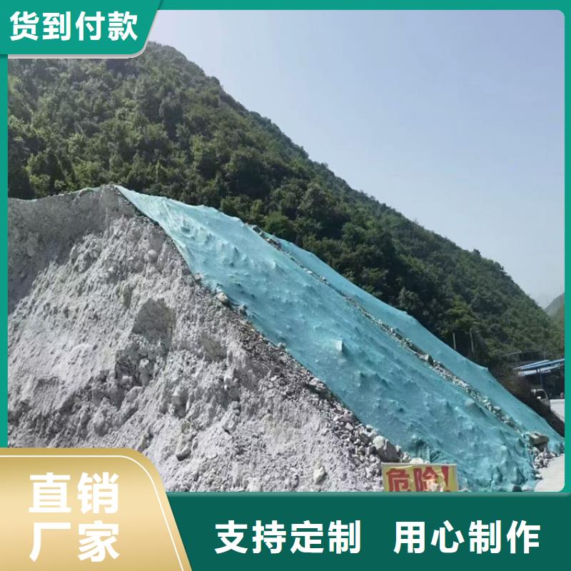 SRT治疗防护硫酸钡砂库存量大
