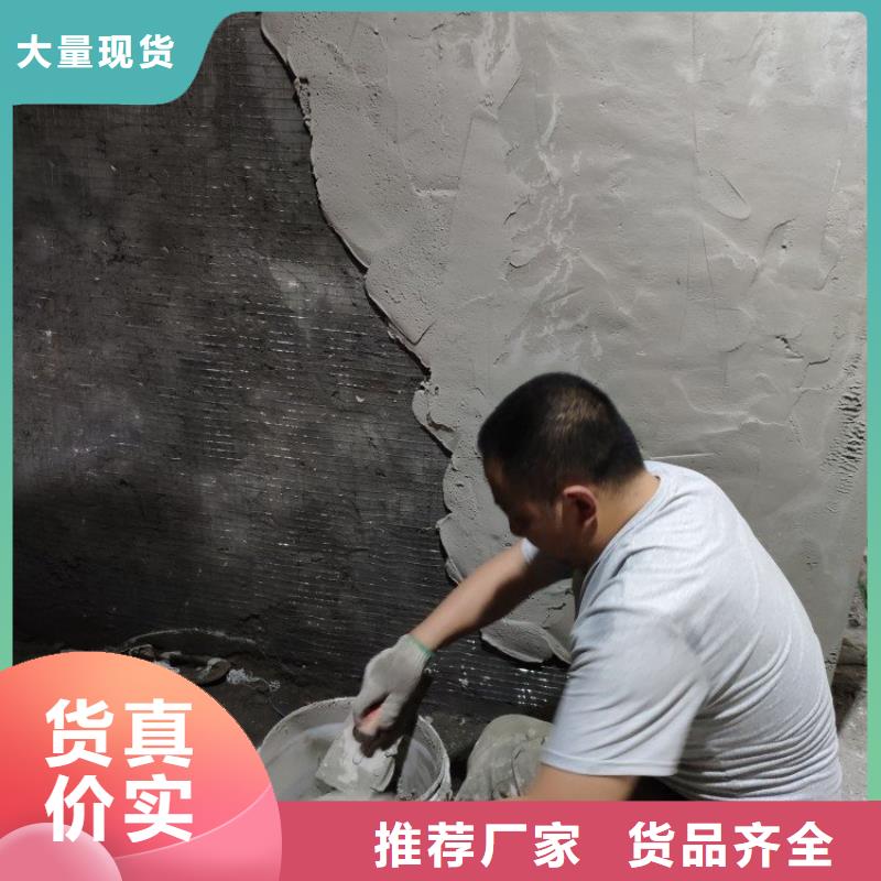 防辐射涂料硫酸钡砂-快来购买吧