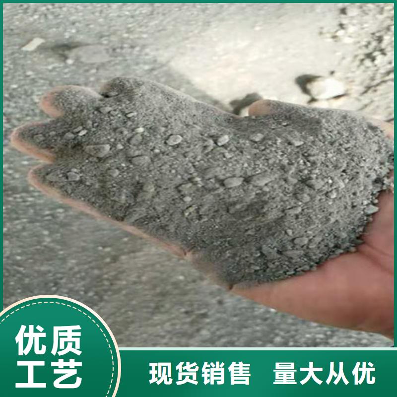 靠谱的硫酸钡厂家