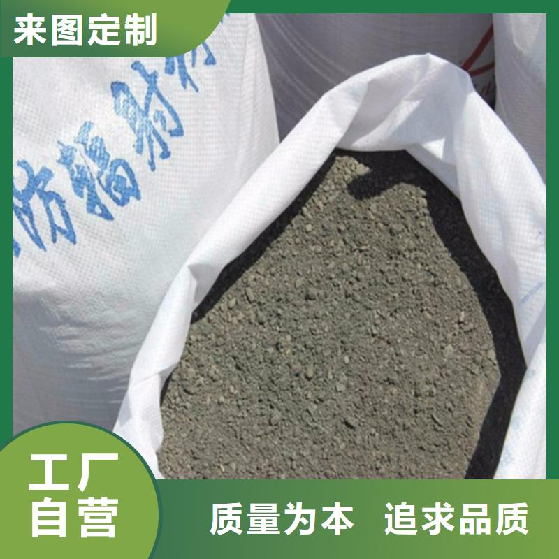 手术室医用钡砂价格行情