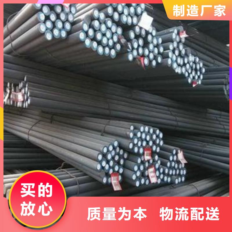 圆钢耐磨板厂家技术完善