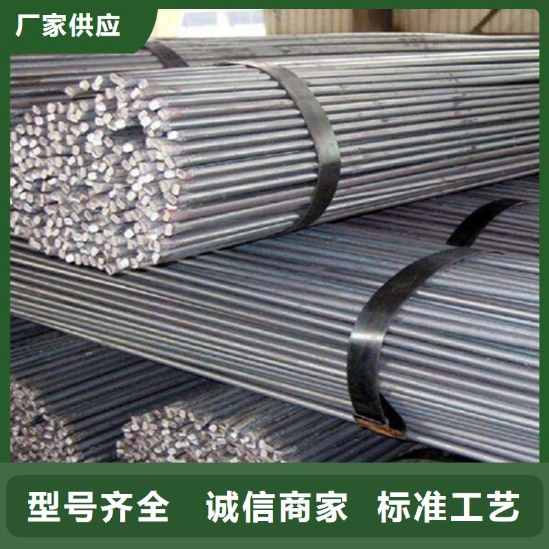 云南省红河市80mm厚NM450耐磨钢板价格