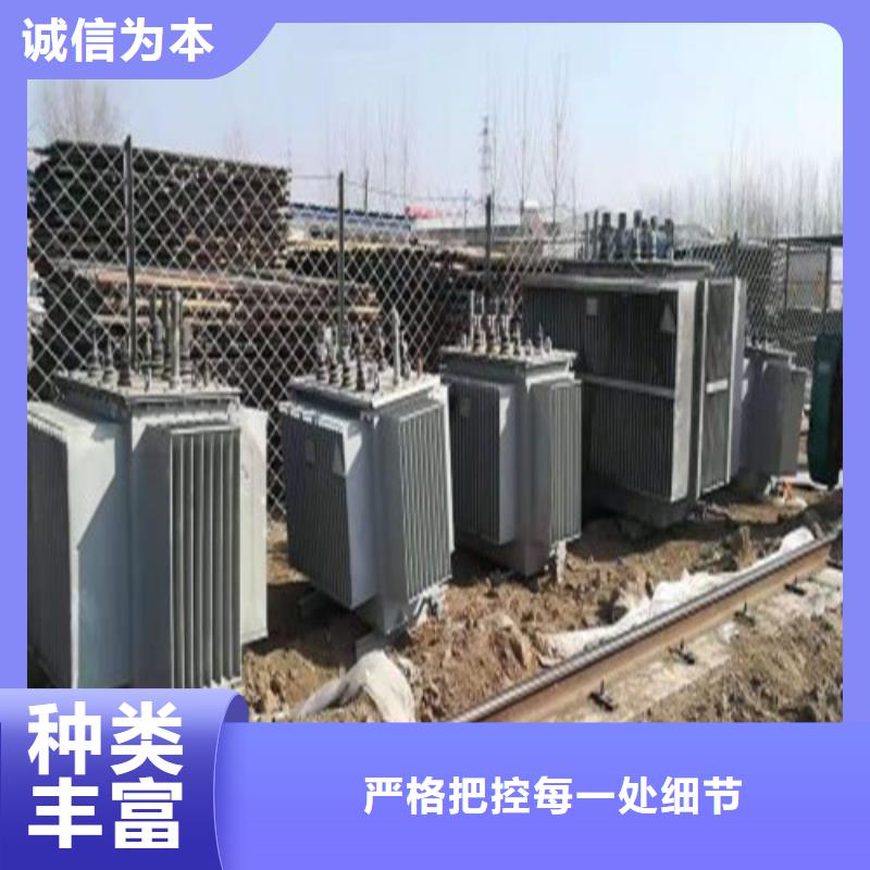 北京200千瓦发电机租赁厂家-货到付款