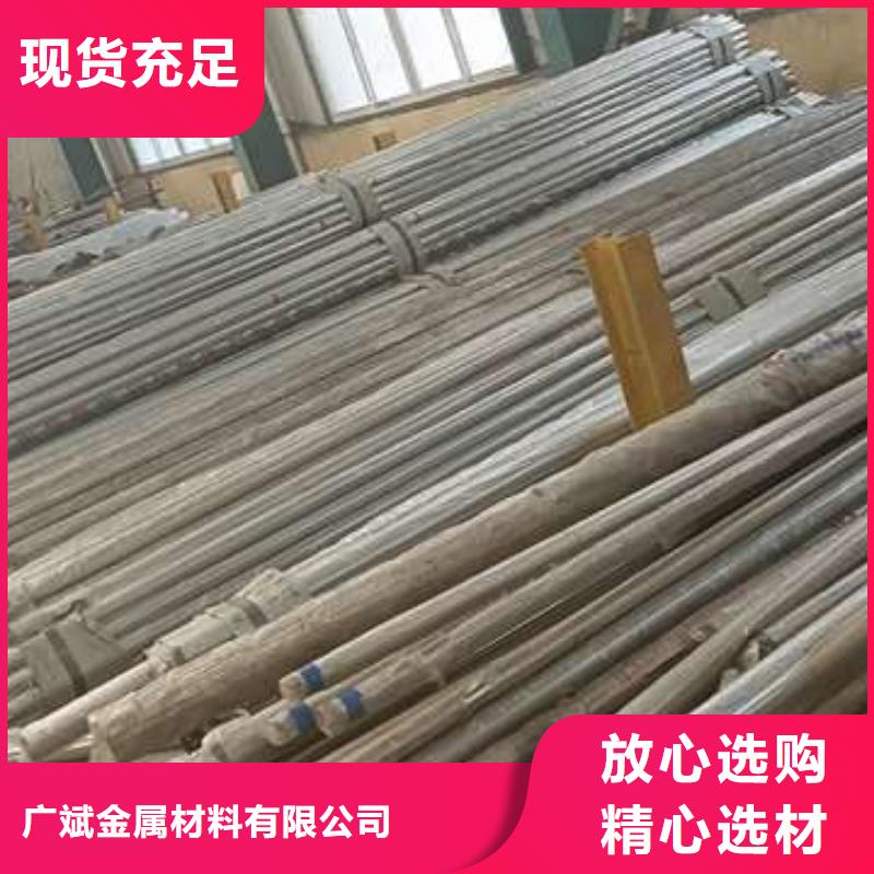 护栏桥梁护栏工程施工案例