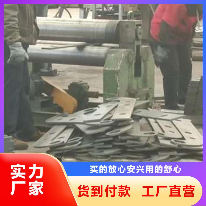 铝合金桥梁护栏生产厂家价格优惠