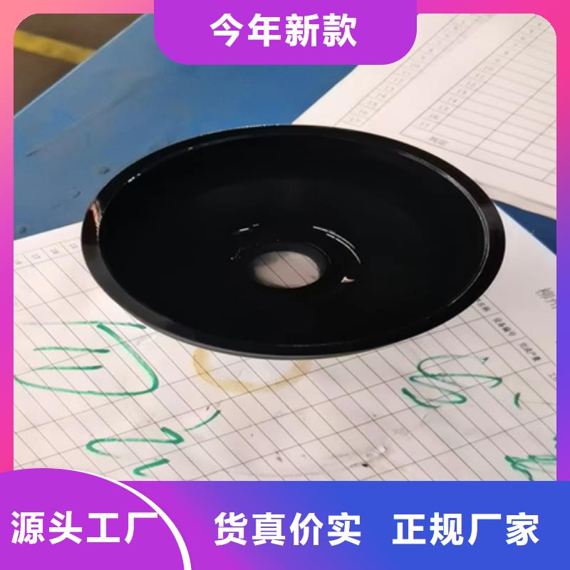 快速除锈剂施工方案