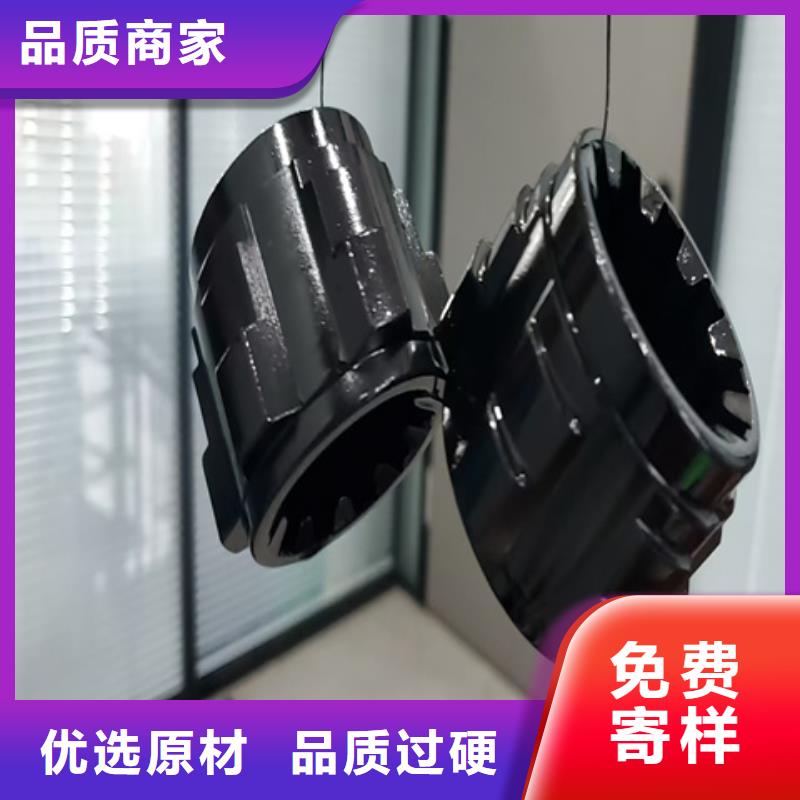 洗净防锈油大品牌
