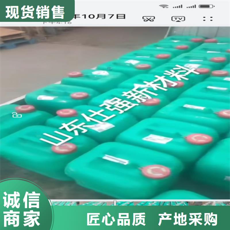 可定制的脱漆脱塑替代火烧生产厂家