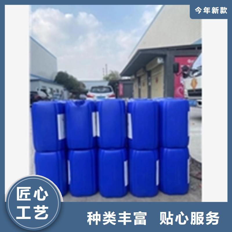 除油除锈液制作方法厂家制造生产