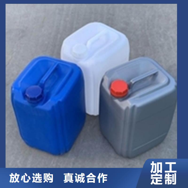 更多用户选择磷化与发黑