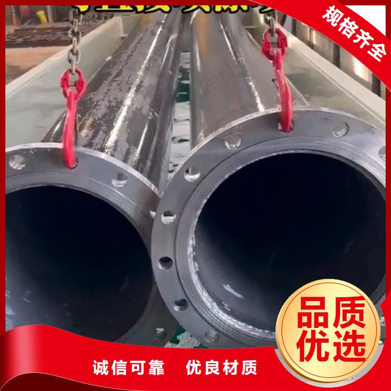 石英石清洗剂能满足您的需求