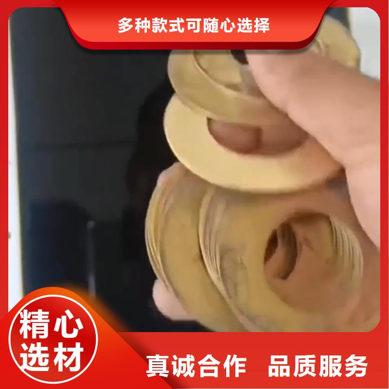 铝重油污清洗剂