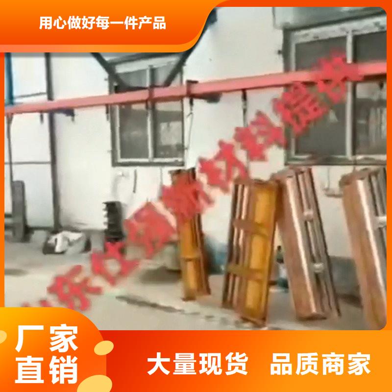 2025实体厂家#除油除锈二合一替代酸洗#来电优惠