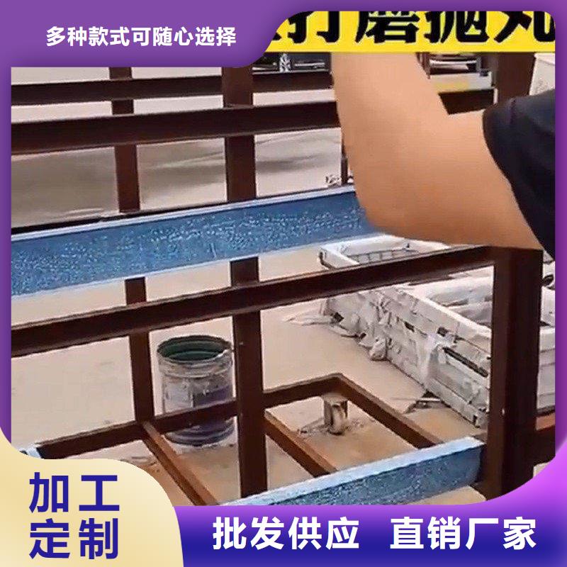 脱脂剂-脱脂剂质量有保障