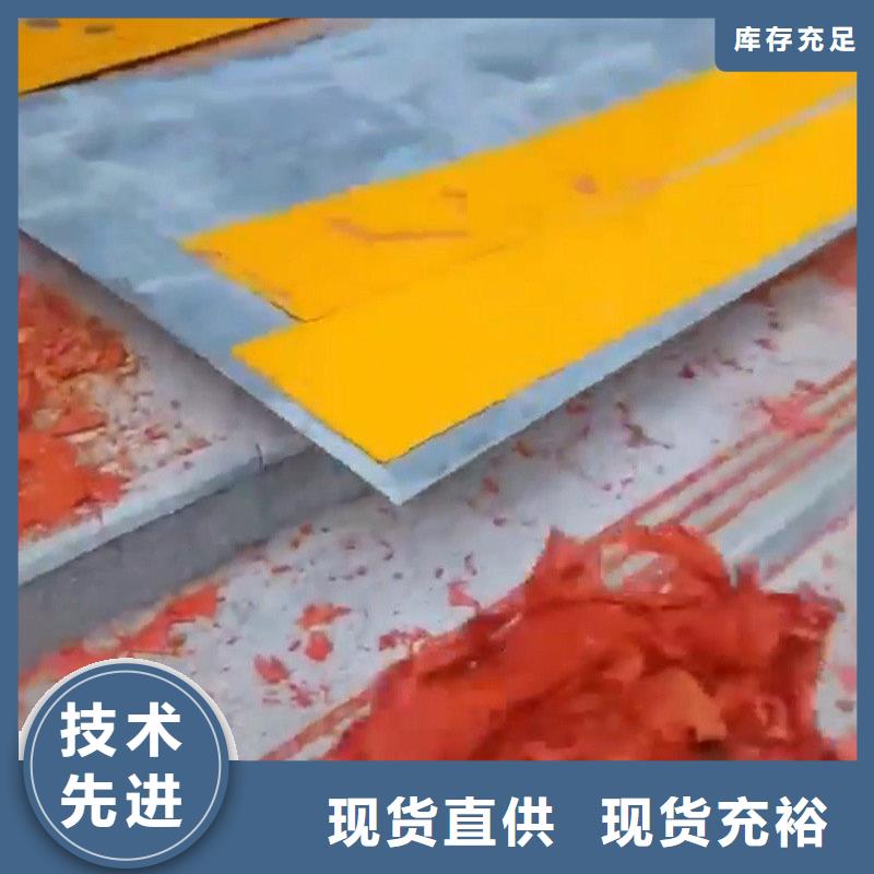 铜件清洗抛光钝化_服务优质