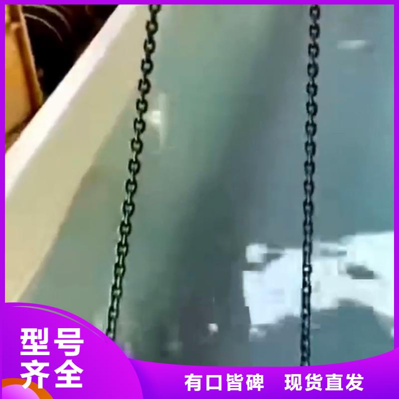 脱油剂厂家直售