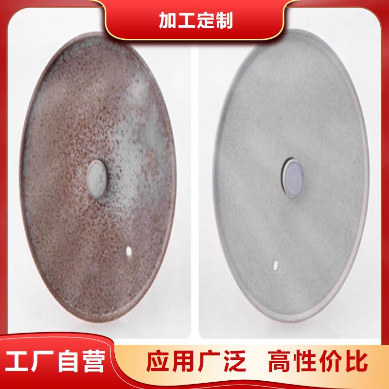 铁锈转化替代人工打磨抛丸参数详情
