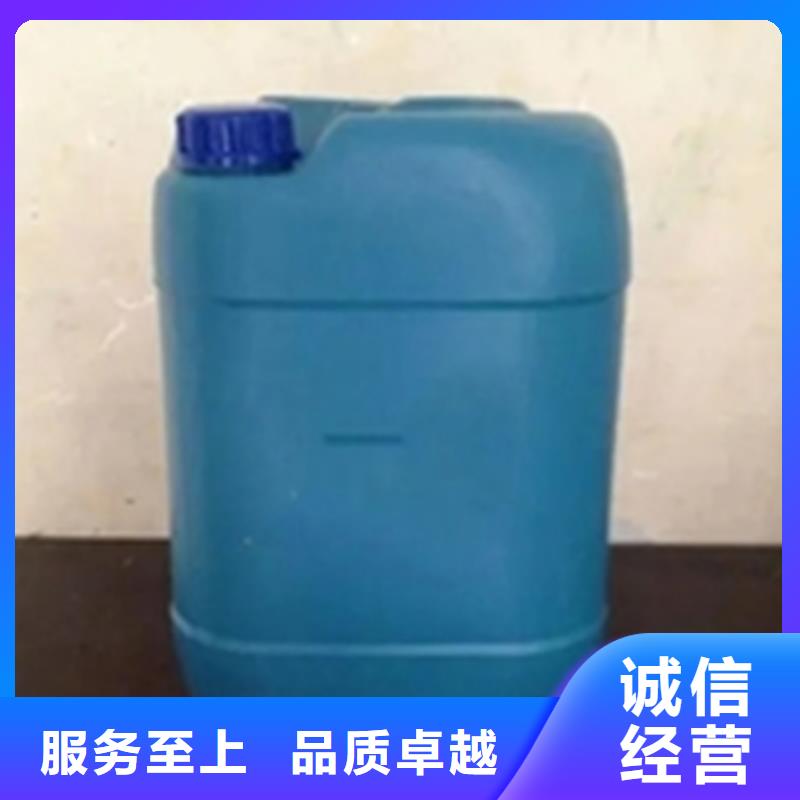 更多用户选择磷化与发黑