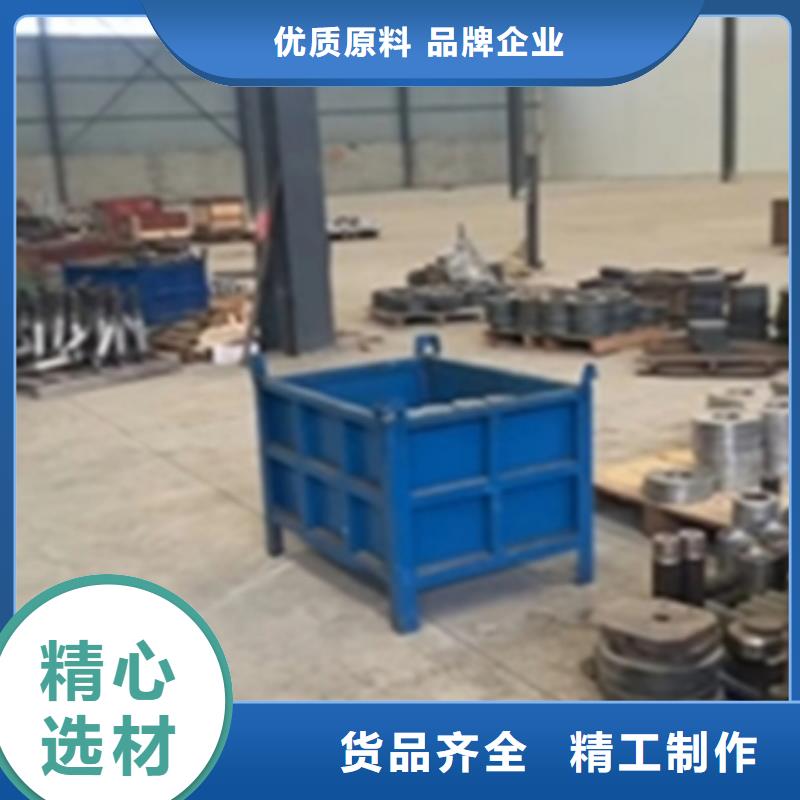 多功能除锈剂服务周到
