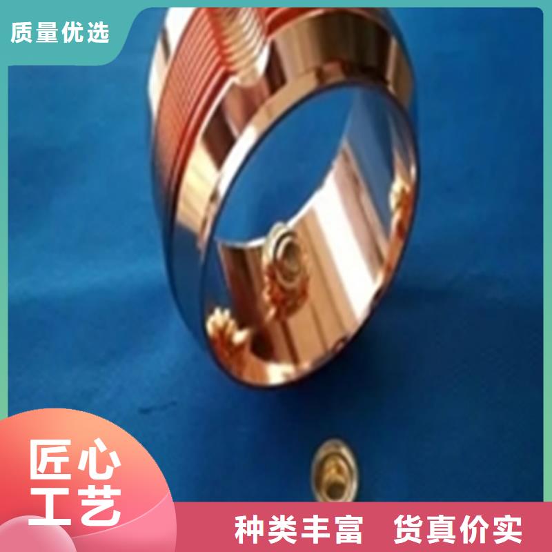 钢筋用铁锈转化剂报价-厂家