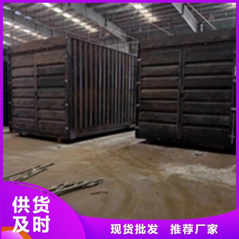 不锈钢清洗剂设计厂家