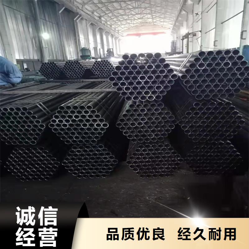 萍乡锅炉空气预热器管厂家定制